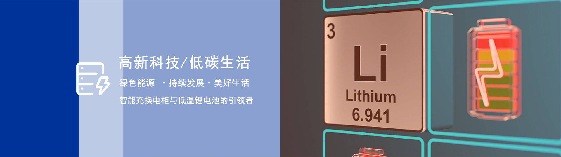 关于为您解答南宫28苹果下载链接
(今日最新解答)的相关图片