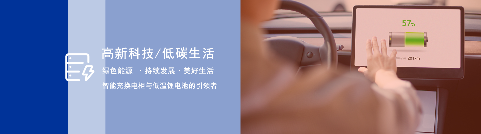 关于为您解答南宫28苹果下载链接
(今日最新解答)的相关图片