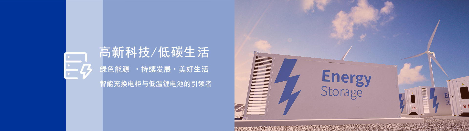 关于为您解答南宫28苹果下载链接
(今日最新解答)的相关图片